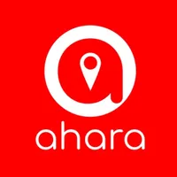 Ahara icon