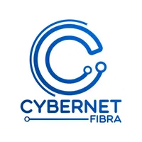 Cybernet Fibra icon