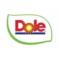 Dole SA Mobile App icon