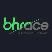 BHRace Treinamento Esportivo icon