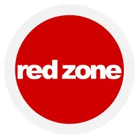 Red Zone Club icon