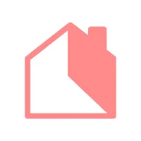 Home c8r icon