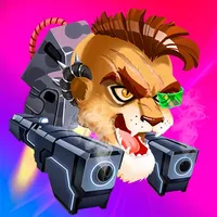 Head Battle icon