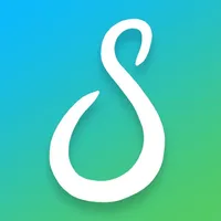 Sonolog icon