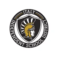 Italy ISD icon