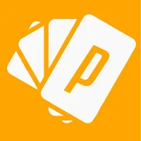 Pod Decks icon