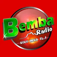 Radio Bemba icon