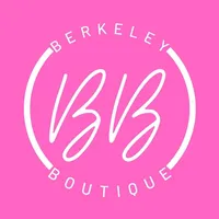 Berkeley Boutique icon