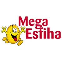 Mega Esfiha Utinga icon