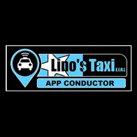 Linos Taxi Driver icon