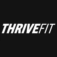 Thrive Fit Training icon