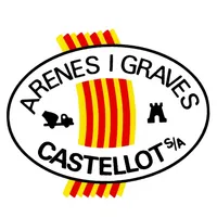 AiG Castellot icon