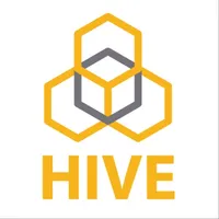 HIVE Office icon