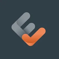 EZ-Check APP icon