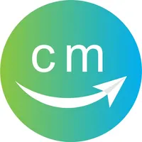 ClinicMarket icon