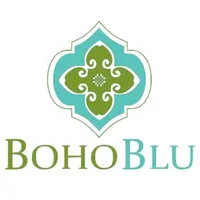 BohoBlu Live icon