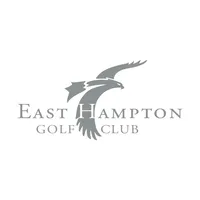 East Hampton Golf Club icon