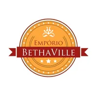 Padaria Empório Bethaville icon