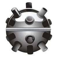 SimpleSapper icon