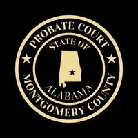 Montgomery COU Probate Court icon