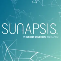 Sunapsis icon