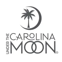 Under the Carolina Moon icon