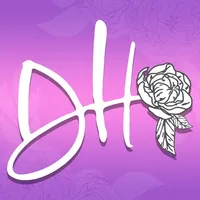 Dollhouse Boutique icon