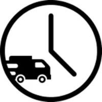 BuildNow Delivery Boy icon