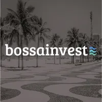 BossaInvest icon