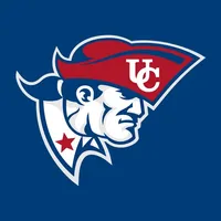 UC Patriots Rewards icon