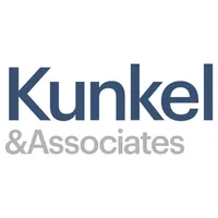 Kunkel & Associates icon