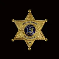 Otsego NY Sheriff's Office icon