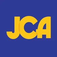 JCA icon