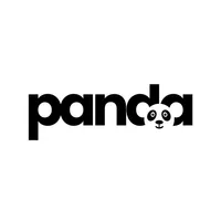 Panda Restaurantes icon