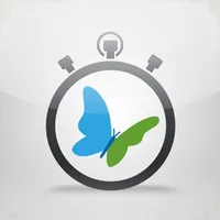 Diet Free Life App icon