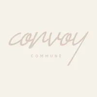 Convoy Commune icon