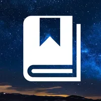 Bible Sleep icon