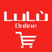 LuLu Online icon