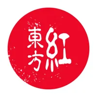 China Red GSY icon