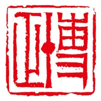 博正学院 icon