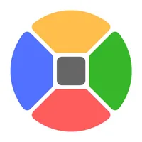 Zeon App icon