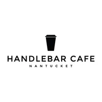 Handlebar Cafe - Nantucket icon