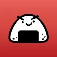 Onigiri Tango icon