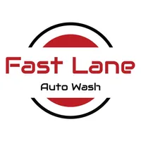 Fast Lane Auto Wash icon