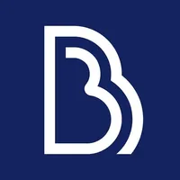 BeanBon 家用咖啡烘豆機 icon