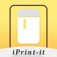 iPrint-it icon