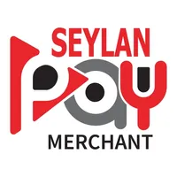 SeylanPay Merchant icon