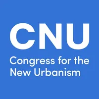 CNU Connect icon