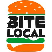 Bite Local icon