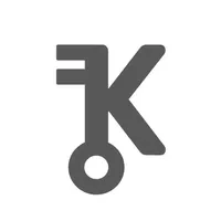 Keyri icon